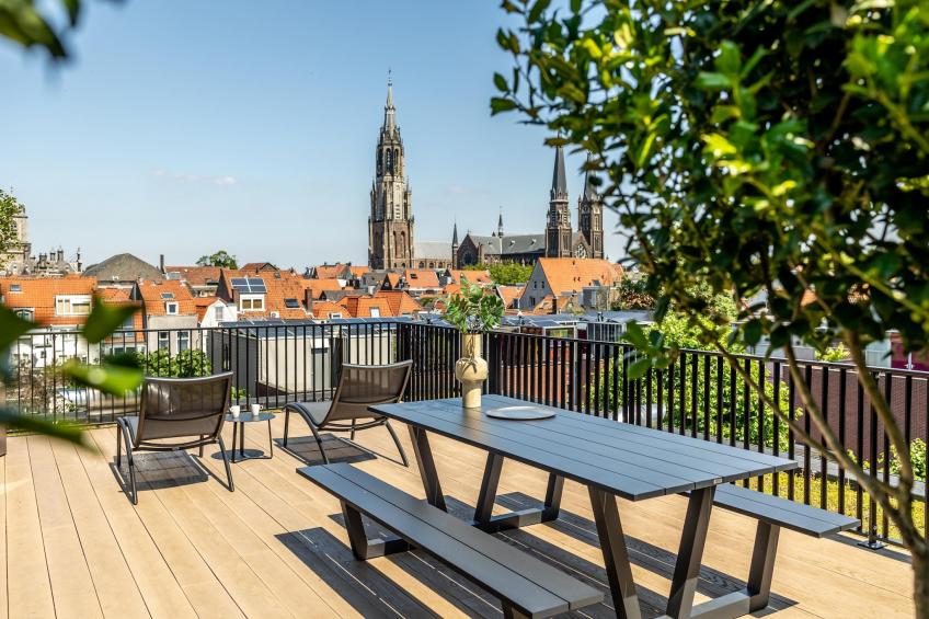Delft 4C - foto 31