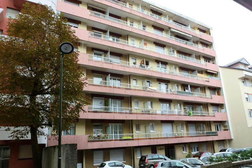 Résidence Le Jasmin - foto 14