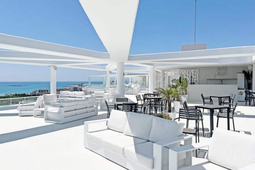 Appartements à Canet d'En Berenguer - foto 36