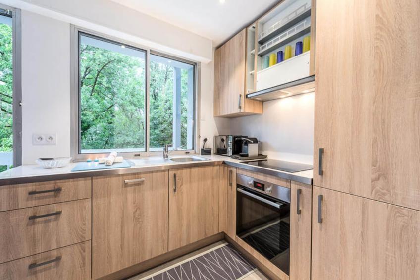 Appartements à Saint-Jorioz - foto 6