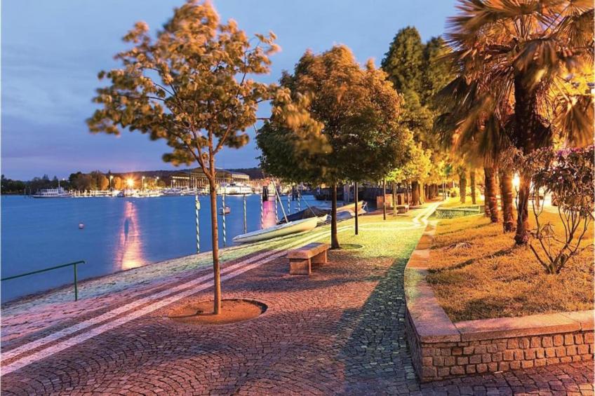 Casa Graziella - foto 37