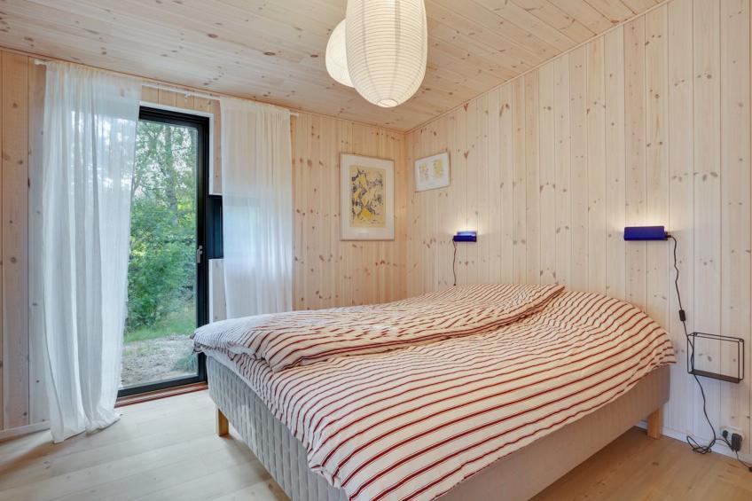 "Srebre" - 350m from the sea - foto 22