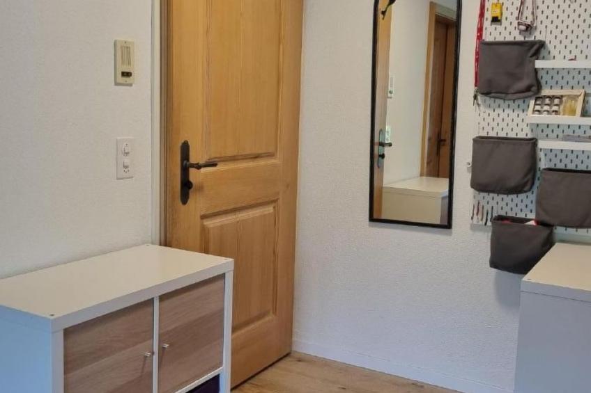 Melchsee-Frutt, Graustock, Wohnung 13 - foto 7