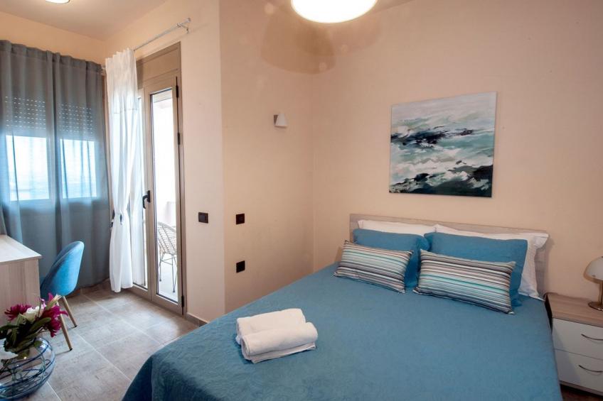 Brandneue, schicke und luxuriöse Wohnung - foto 15