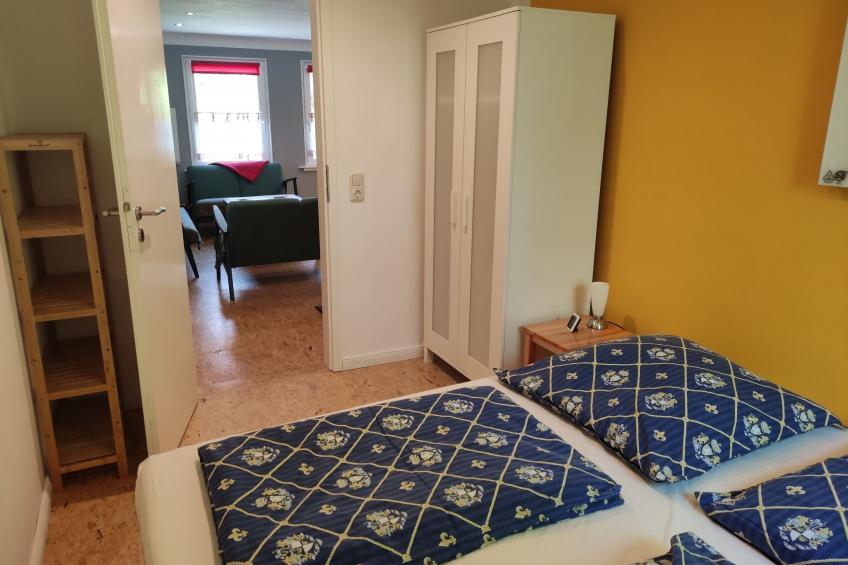 Janet Ratschkowski - foto 20