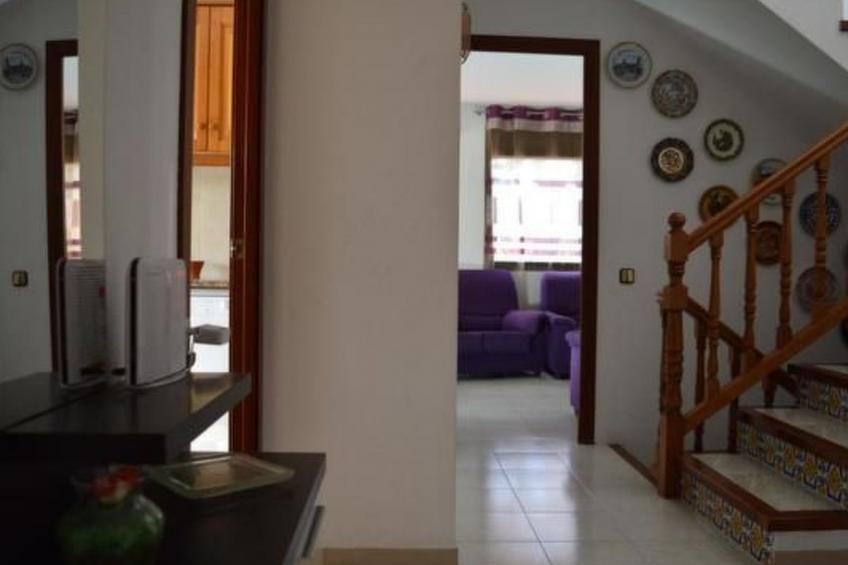 "Villa Lagem - foto 25