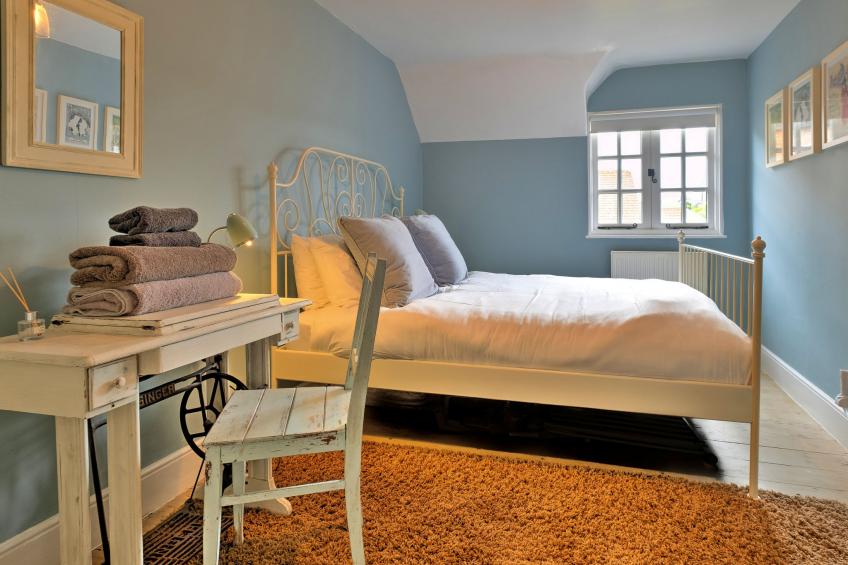 3 Elm Cottage - foto 21