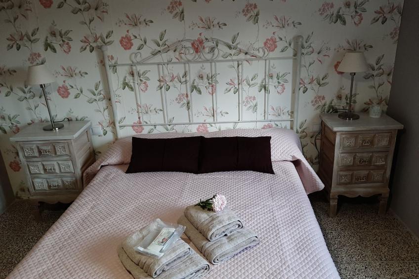 Weingut "Garnacha de Borja". - foto 6