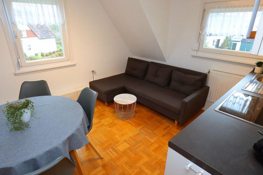 Donau-Quelle in Rietheim - foto 6