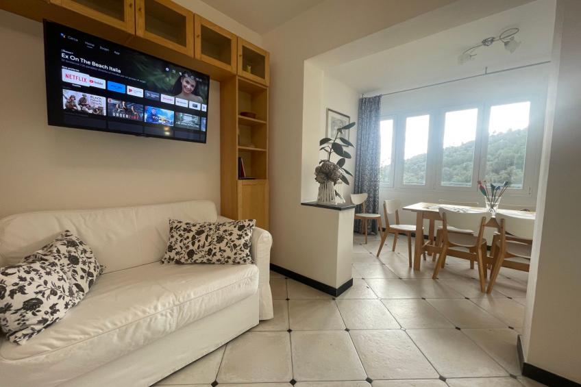 Mari Sole House by Holiday World - foto 18