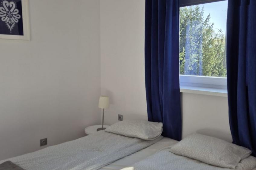 Ferienvilla Gorska Sol für 8 Personen und 2 Kinder - foto 12