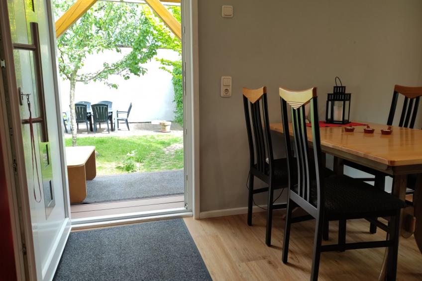 Janet Ratschkowski - foto 27