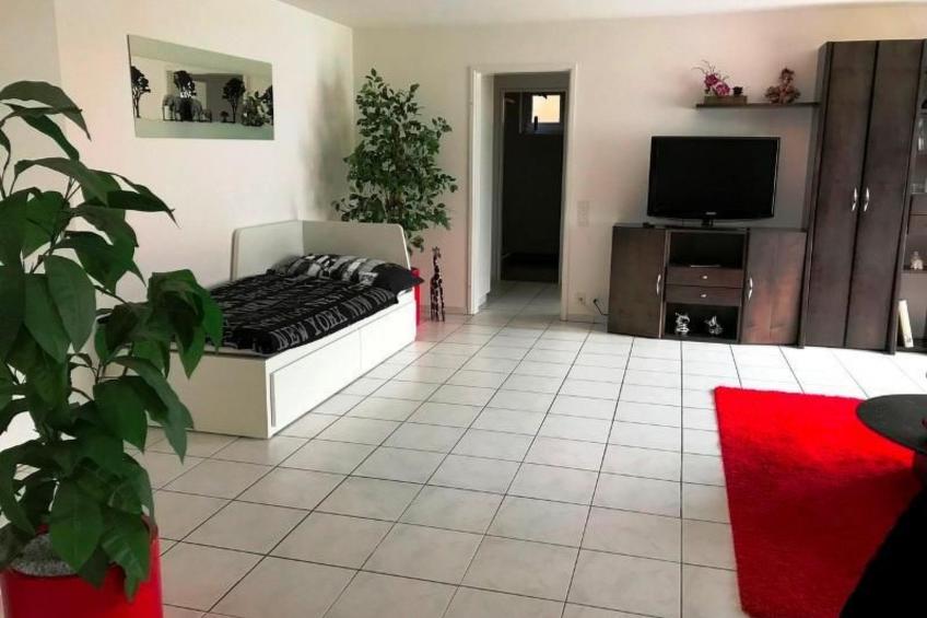 Residenza San Remy - foto 24