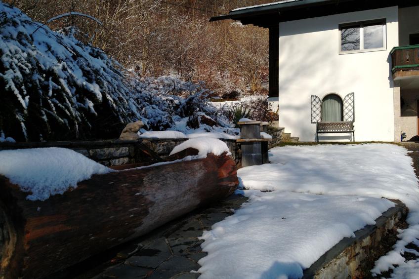 Haus Traunsee-Blick - foto 43