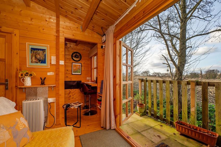 Pottles Retreat - foto 15