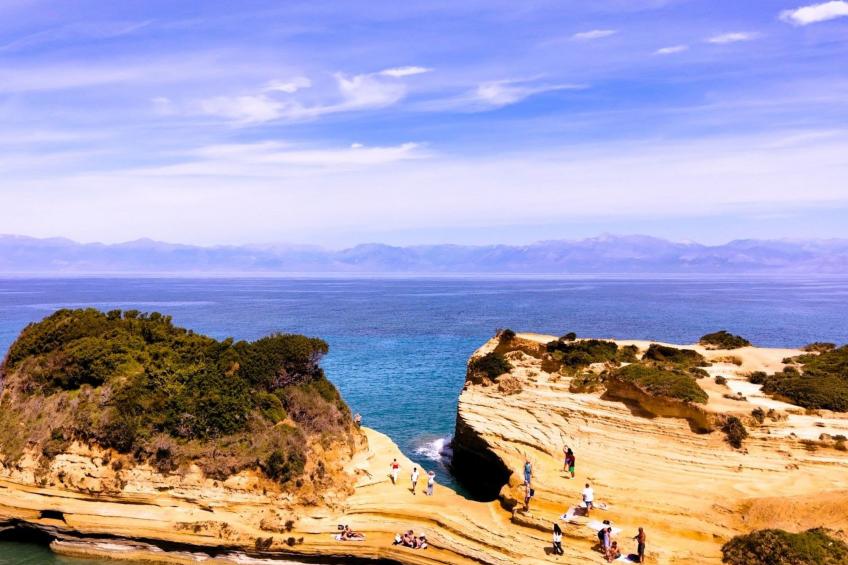Geräumiger, familienfreundlicher Aufenthalt in Strandnähe - foto 32