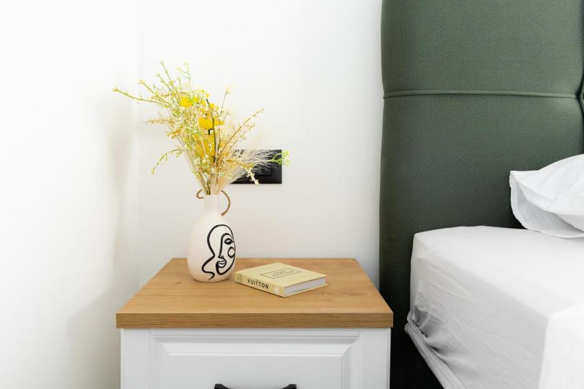 HOLIDAY HOME NENA - foto 30