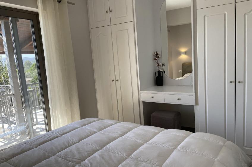 Andriana´s holiday apartments- 3 BR - foto 7