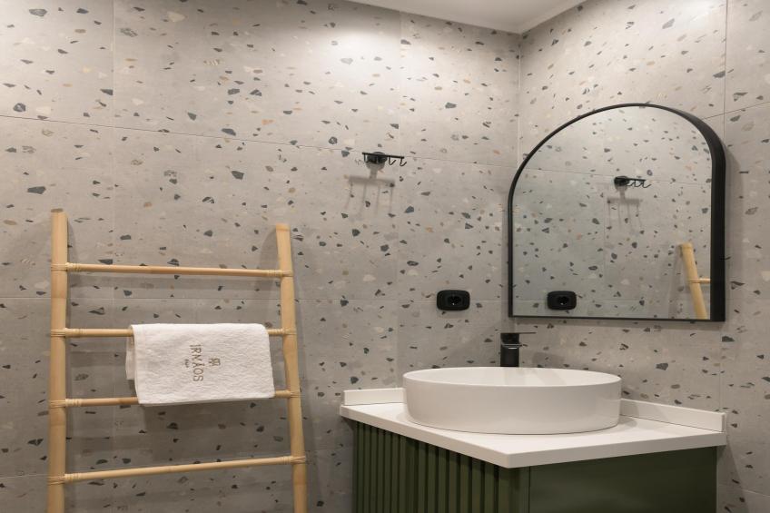 Villa Irmaos - foto 33