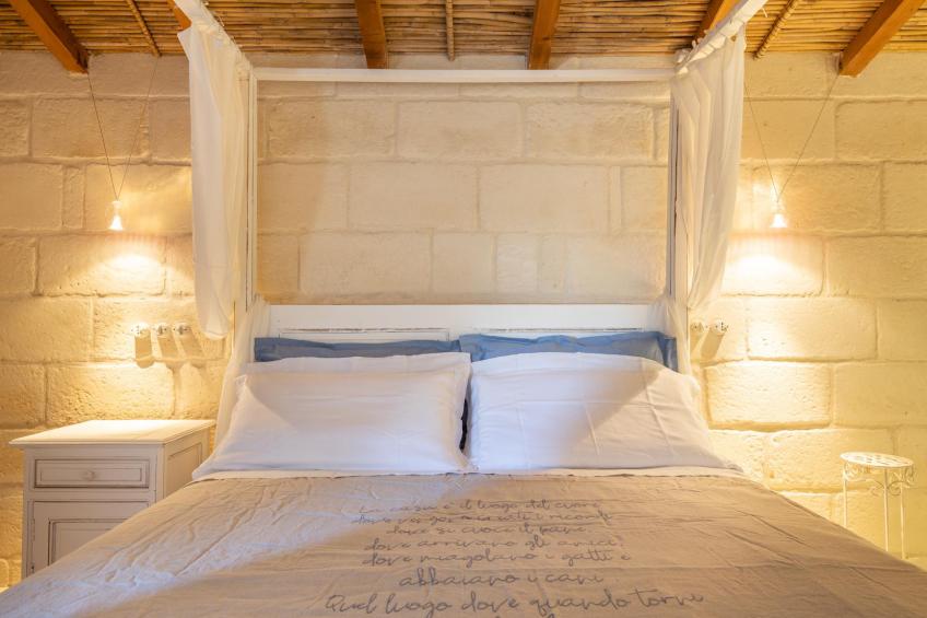 Masseria Blanca Lapis - foto 28