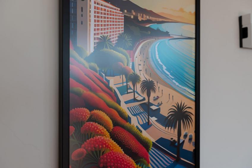 La Caracola - foto 30