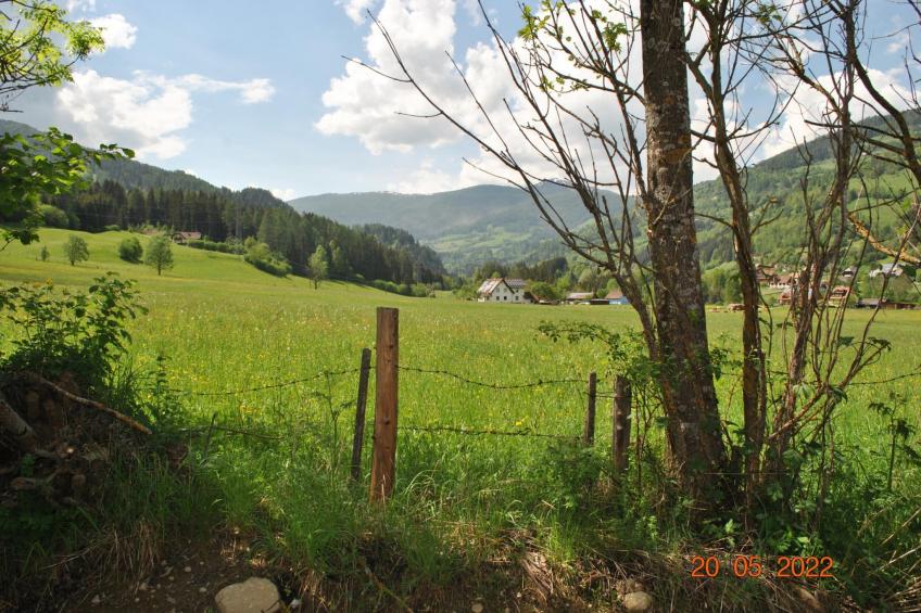 Wellness Chalet Kreischberg - foto 9