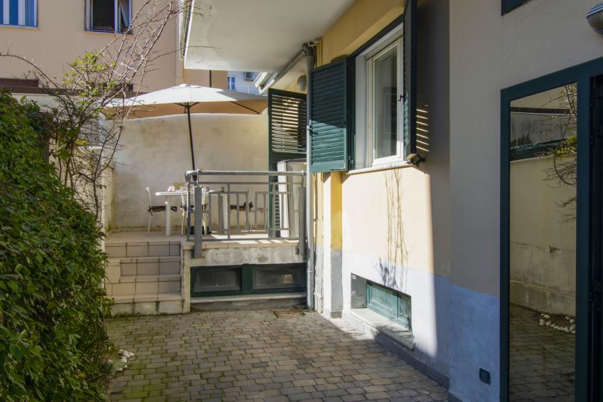 Casa Lido mare - foto 28