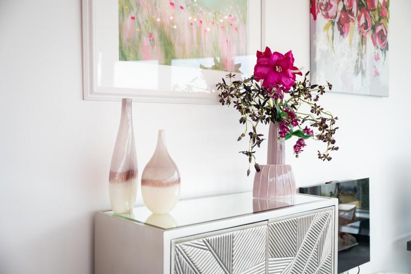 The Penthouse at 611 Westgate - foto 20