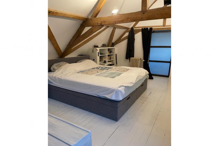 Sint Denijs Gite - foto 22