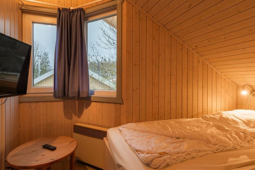 FH Wildgans Comfort Nr 61 - foto 15