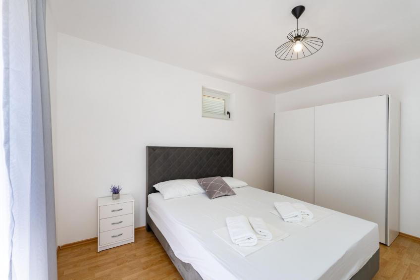 Holiday home Maria - foto 42