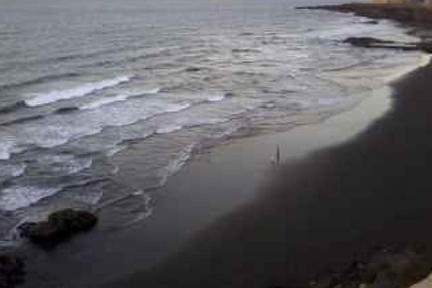Appartement mit Balkon in einem Komplex mit Gemeinschaftspool am Meer - foto 4