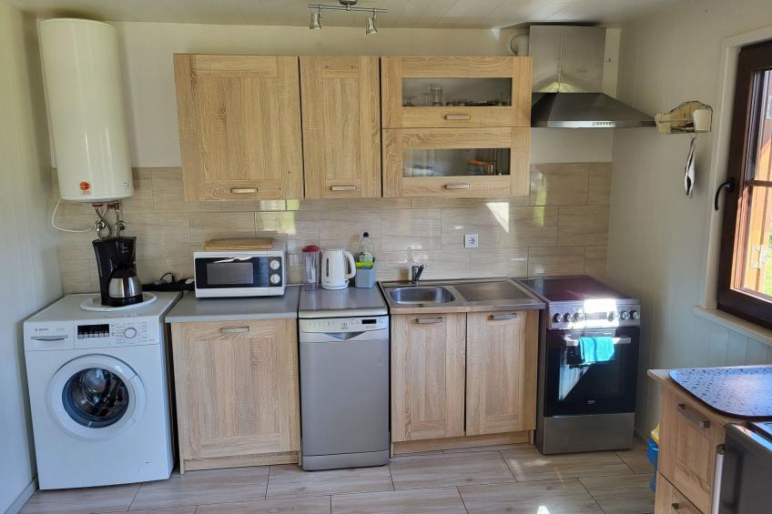 Juwel an der Lagune - foto 10