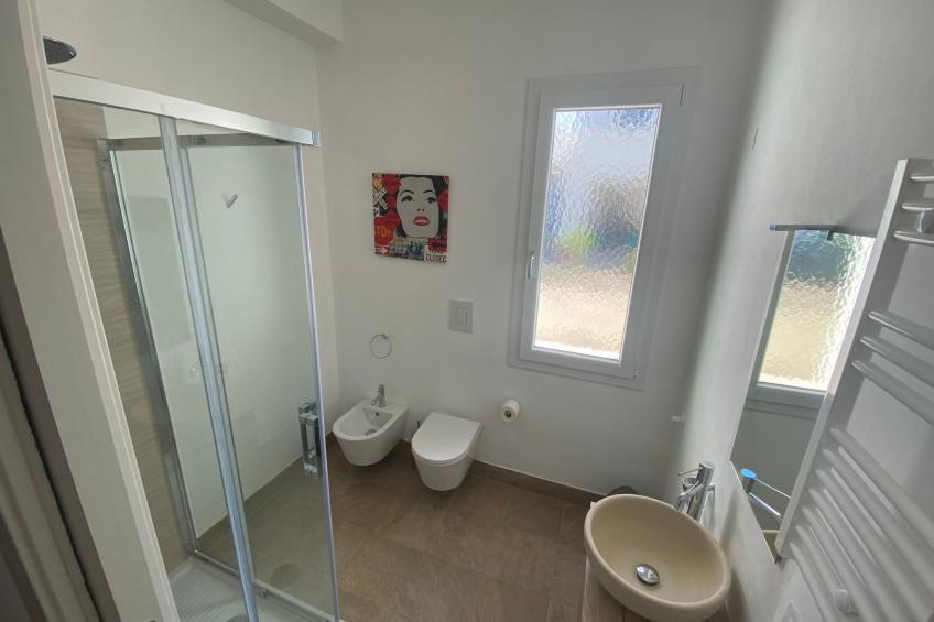 Villa 'Mama Cossyra' in der Nähe des Strandes - foto 38