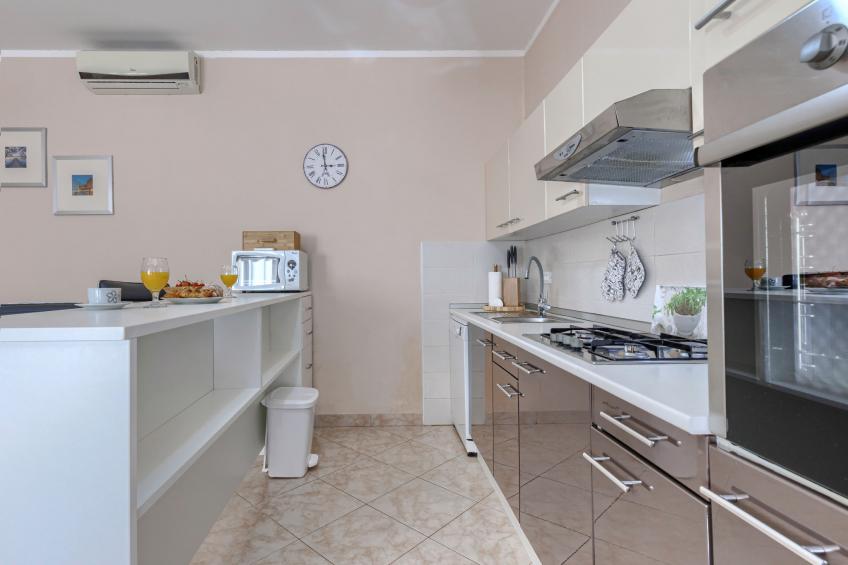 Haus Liberat (ROJ414) - foto 17