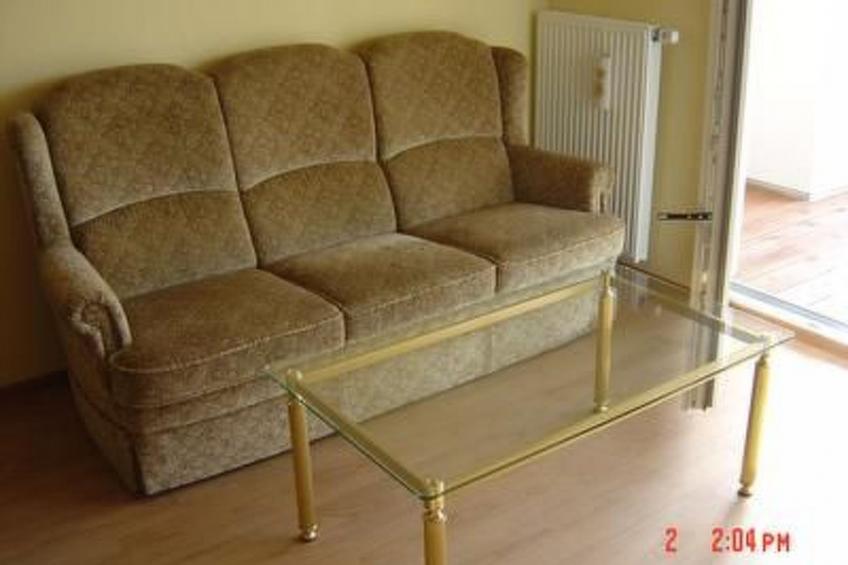 direkt am Rhein - foto 5