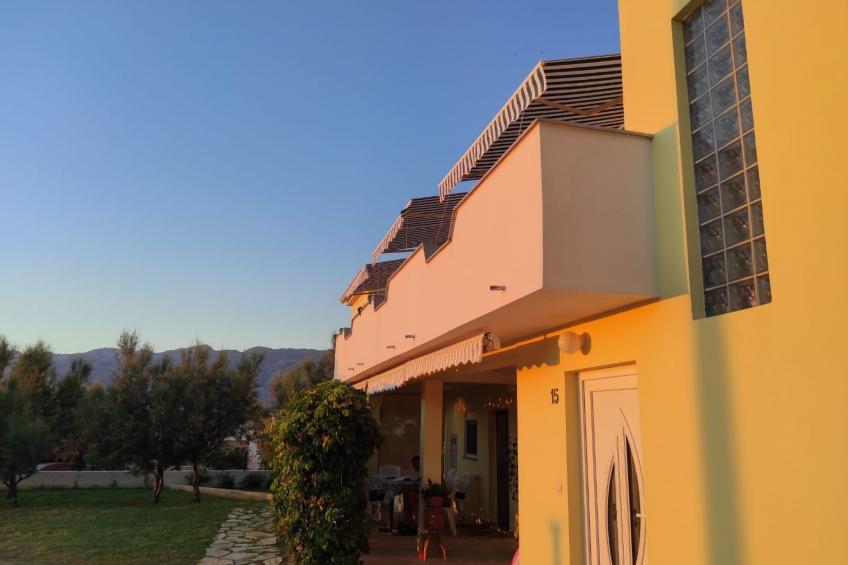 Appartement mit Balkon - foto 23