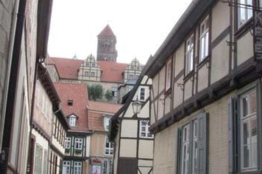 Kunst Asyl - foto 10