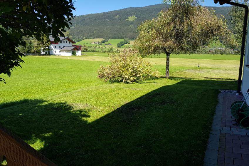 Appartement Ennstal - foto 8