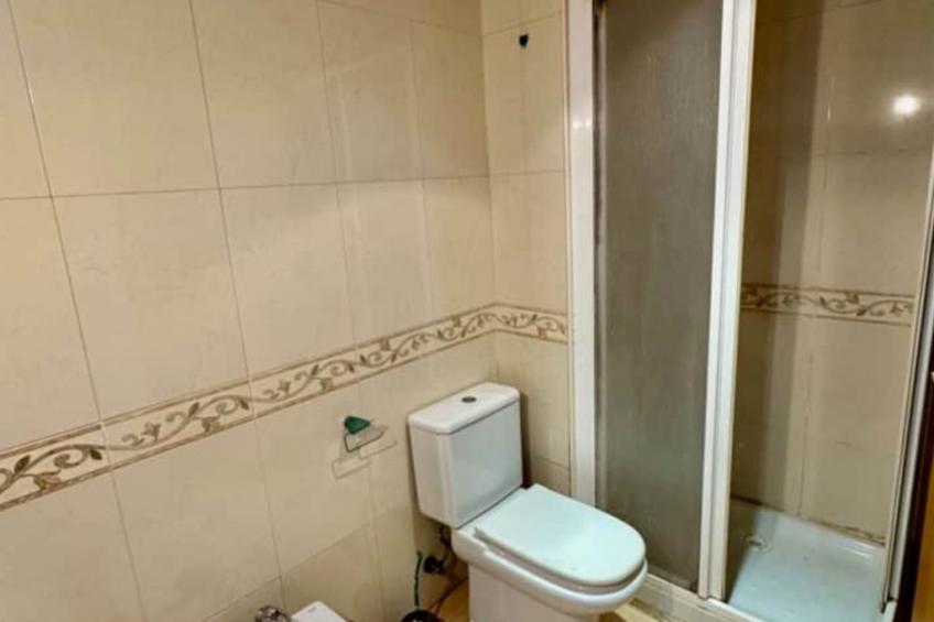 Appartement Benicarlo REF 064 - foto 20