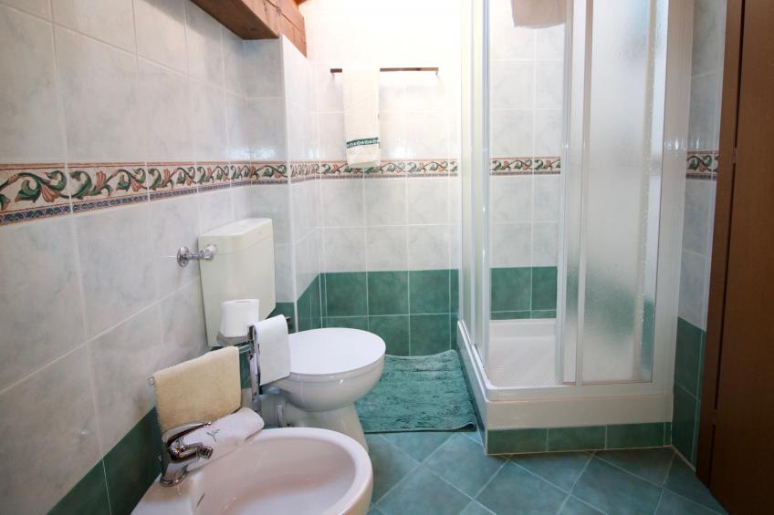 Residenza Girasole - foto 12