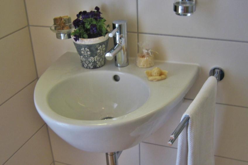 Villa Romantica - foto 11