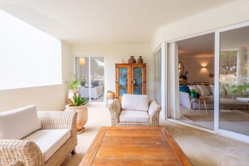 Jardins do Golfe at Vale do Lobo - foto 15