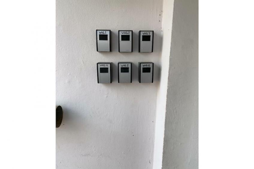 483799 - foto 3