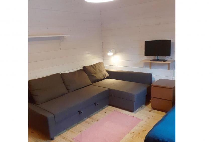 Kaakonnokka - foto 11