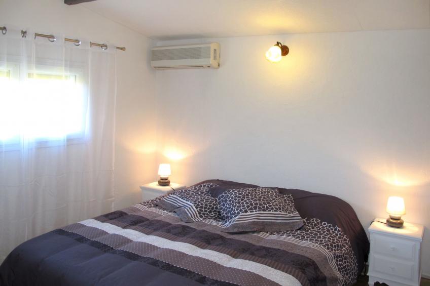 Ferienhaus mit Pool (GON100) - foto 11