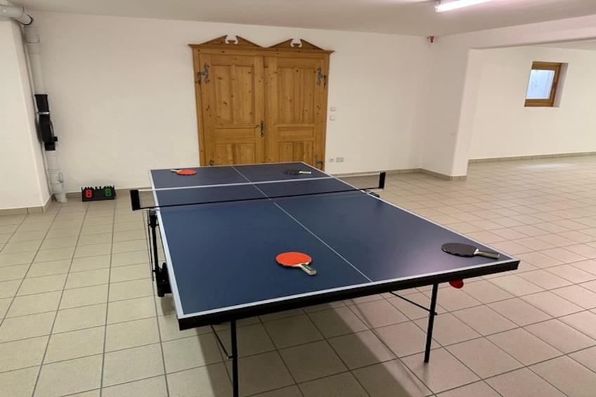 Luxury-Chalet in St Johann in Tyrol - foto 30