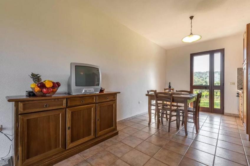 Casa Pompia 2 - foto 9
