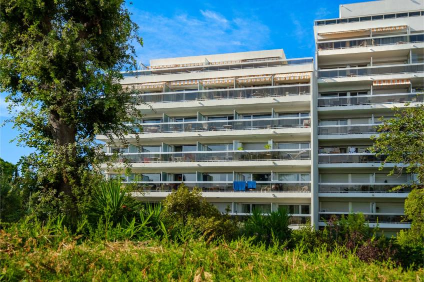 La Rostagne S4 SV - foto 3