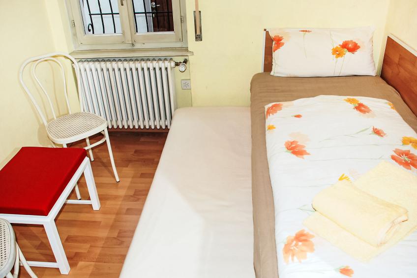 Casa Ursula - foto 9